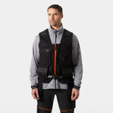 77140 CHELSEA EVO CONS VEST