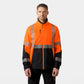 77203 ICU BRZ JACKET