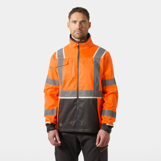 77215 UC-ME JACKET