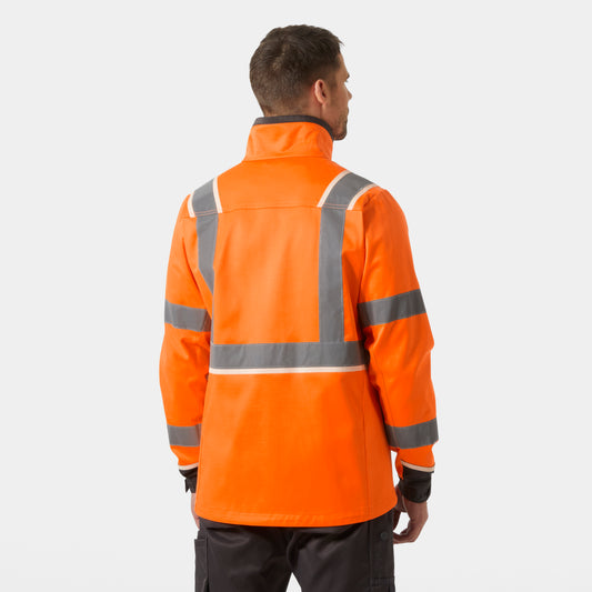 77215 UC-ME JACKET