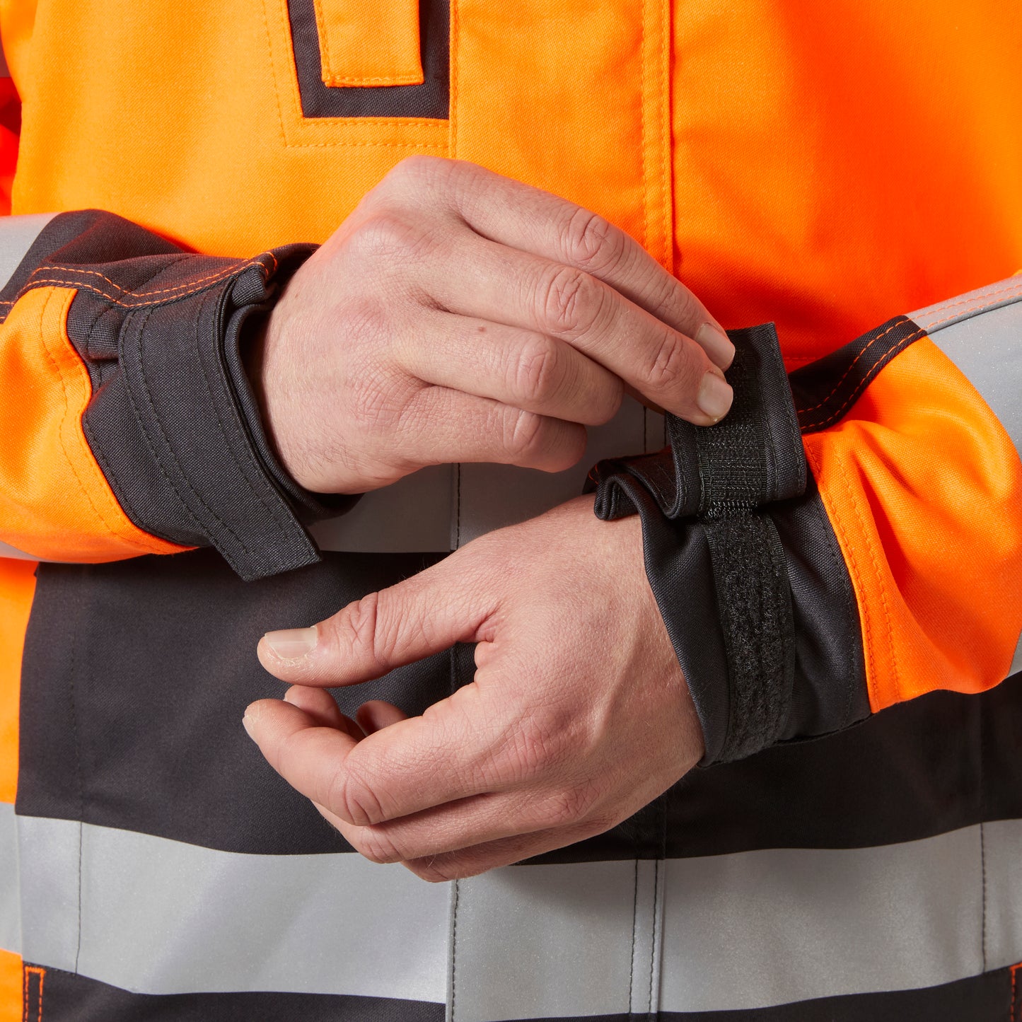 77220 ALNA 2.0 JACKET