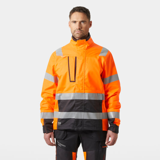 77220 ALNA 2.0 JACKET