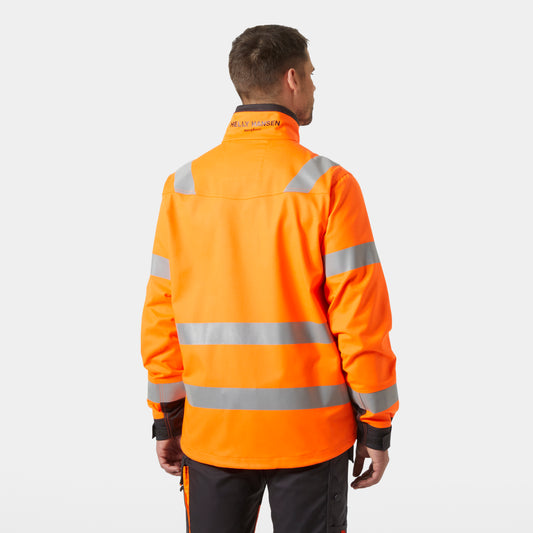 77220 ALNA 2.0 JACKET