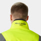 77230 ALNA 4X HI VIS TECH JACKET