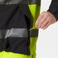 77230 ALNA 4X HI VIS TECH JACKET