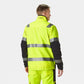 77230 ALNA 4X HI VIS TECH JACKET