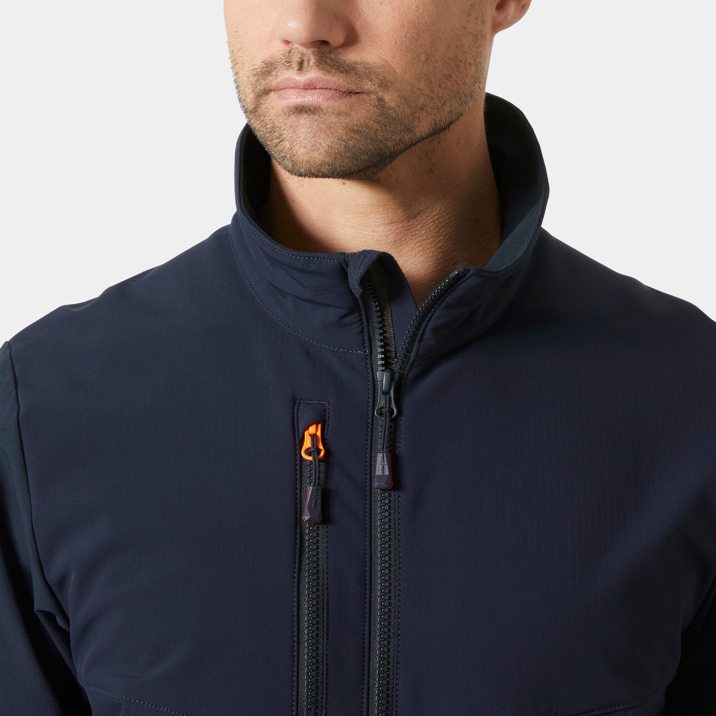 77250 CHELSEA EVO BRZ JACKET