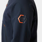 77250 CHELSEA EVO BRZ JACKET