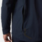 77250 CHELSEA EVO BRZ JACKET