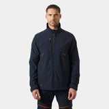 77250 CHELSEA EVO BRZ JACKET