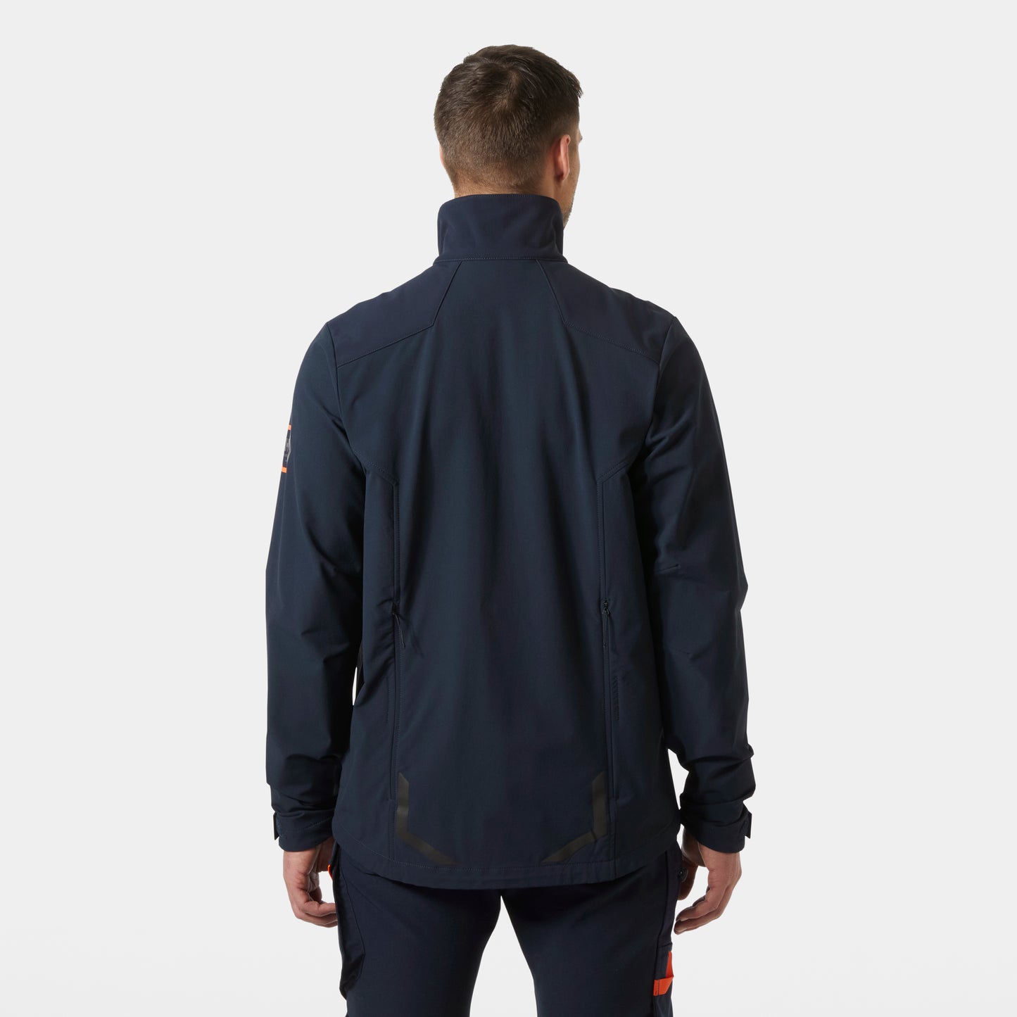 77250 CHELSEA EVO BRZ JACKET