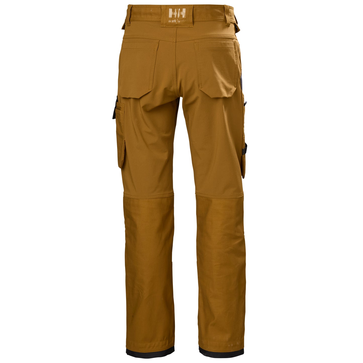 77395 OXFORD 4X CNCT PANT