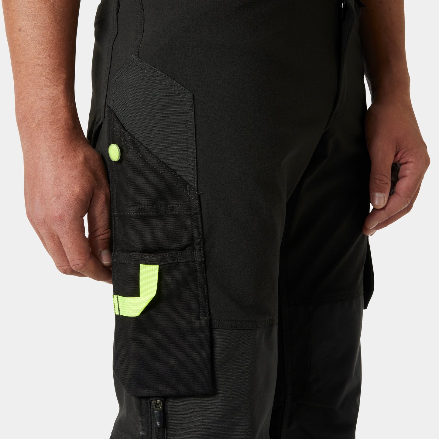 77395 OXFORD 4X CNCT PANT