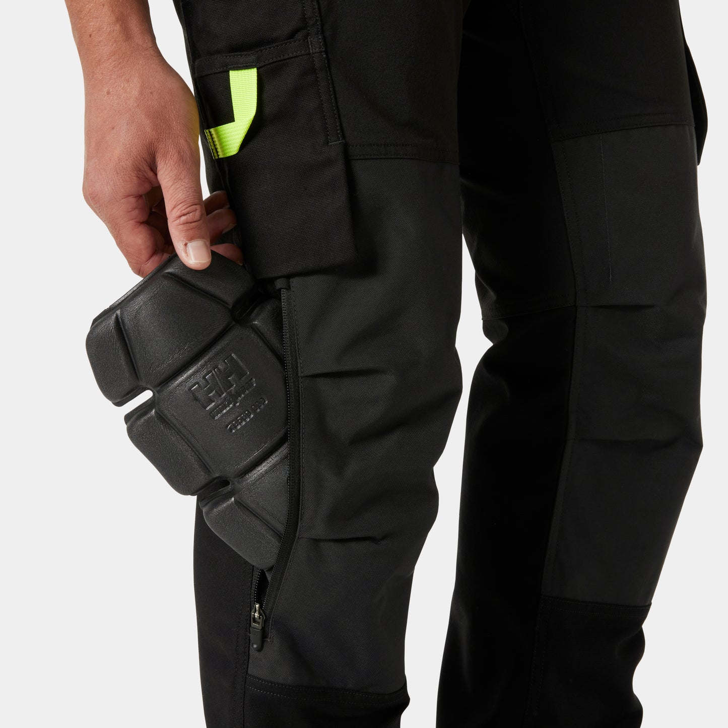 77395 OXFORD 4X CNCT PANT