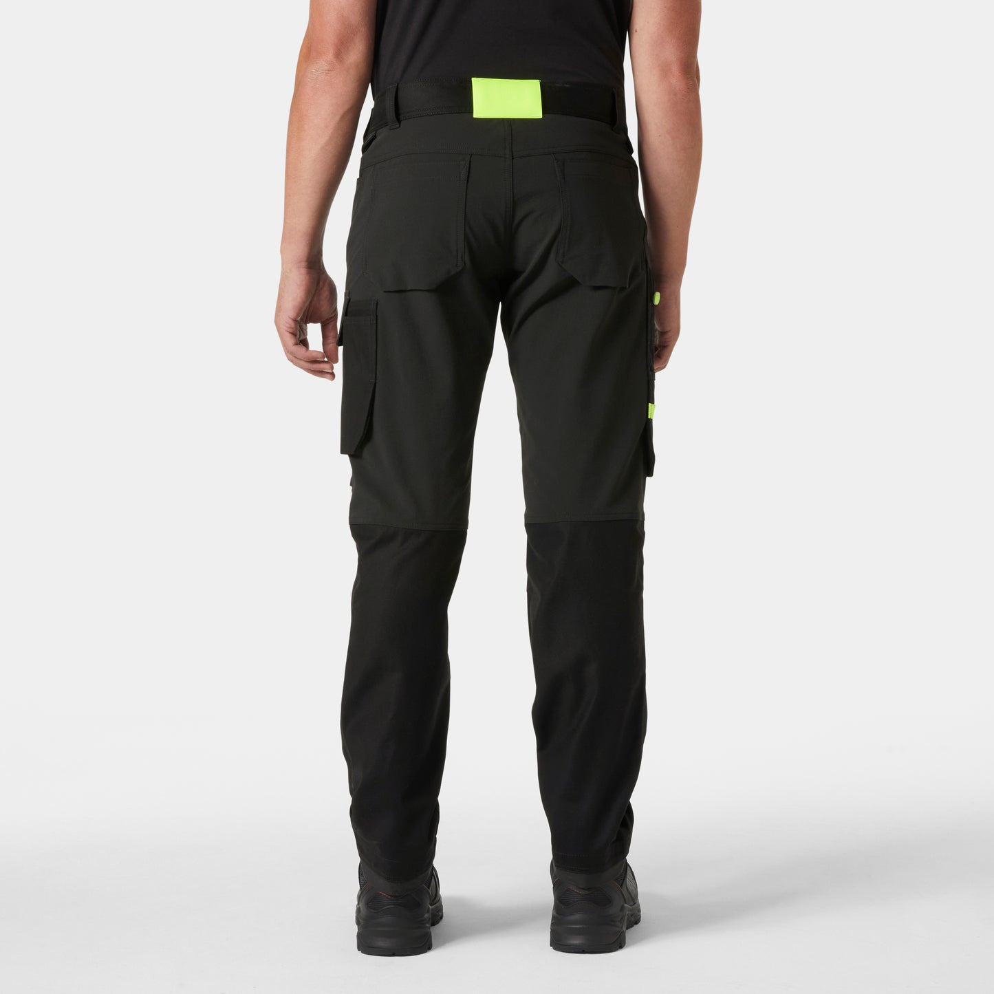 77395 OXFORD 4X CNCT PANT