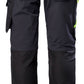 77405 OXFORD 4X CONS PANT