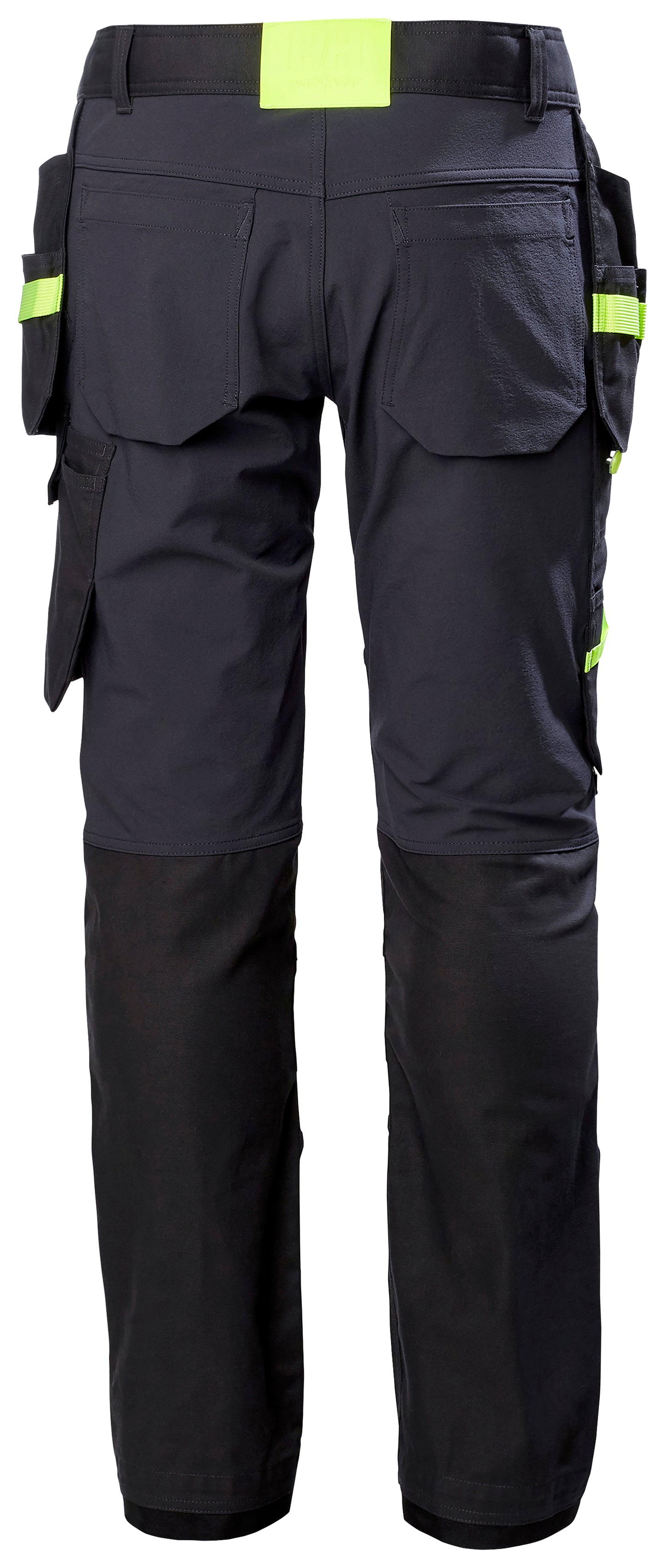 77405 OXFORD 4X CONS PANT