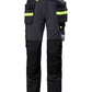 Helly Hansen 77405 Oxford 4x Cons Pant Active Workwear