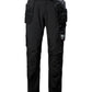 Helly Hansen 77405 Oxford 4x Cons Pant Active Workwear