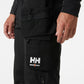 Helly Hansen 77405 Oxford 4x Cons Pant Active Workwear