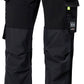 77405 OXFORD 4X CONS PANT