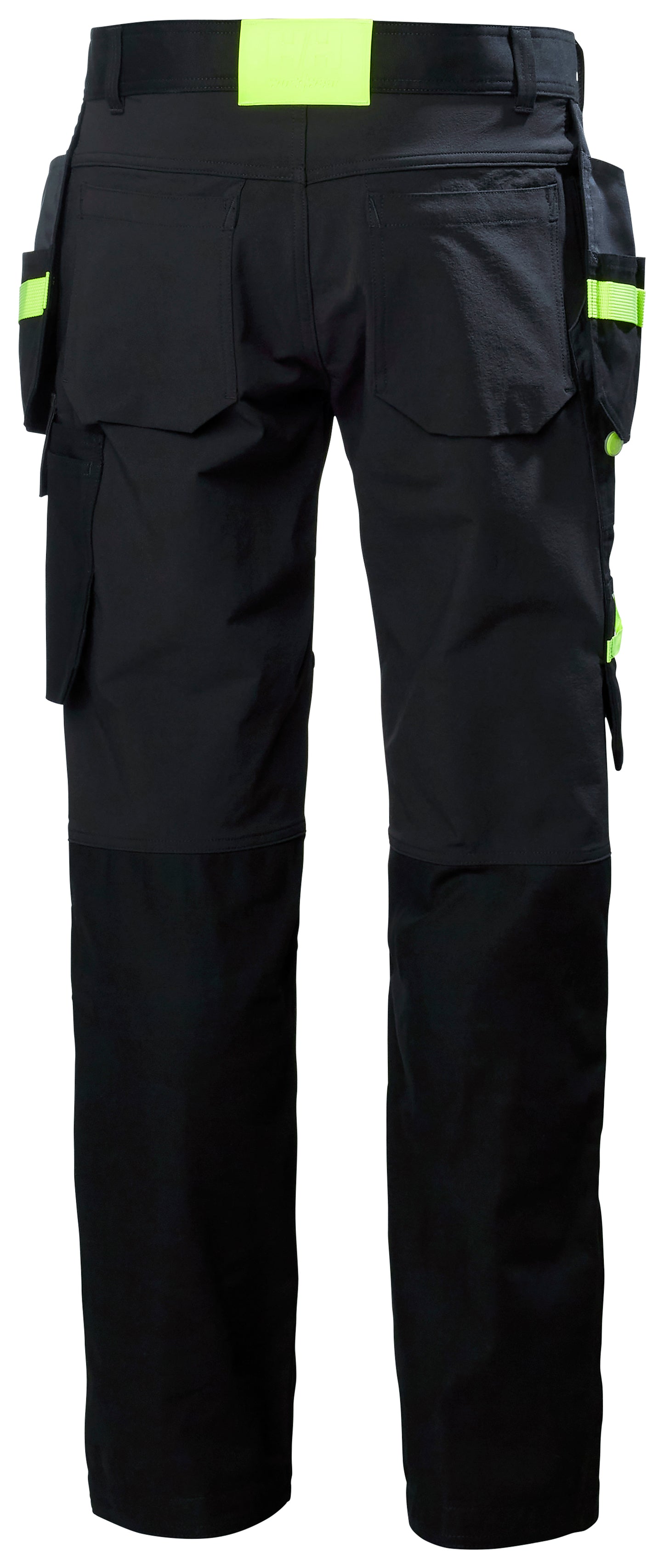 77405 OXFORD 4X CONS PANT