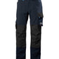 Helly Hansen 77407 Oxford 4x Work Pant Active Workwear