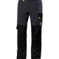 Helly Hansen 77407 Oxford 4x Work Pant Active Workwear