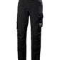 Helly Hansen 77407 Oxford 4x Work Pant Active Workwear