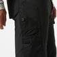 Helly Hansen 77407 Oxford 4x Work Pant Active Workwear