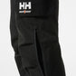 Helly Hansen 77407 Oxford 4x Work Pant Active Workwear