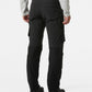 Helly Hansen 77407 Oxford 4x Work Pant Active Workwear