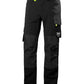 Helly Hansen 77407 Oxford 4x Work Pant Active Workwear