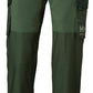 77408 OXFORD 4X CARGO PANT