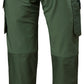 77408 OXFORD 4X CARGO PANT