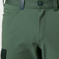 77408 OXFORD 4X CARGO PANT