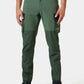 77408 OXFORD 4X CARGO PANT