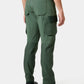 77408 OXFORD 4X CARGO PANT