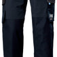 77408 OXFORD 4X CARGO PANT