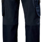 77408 OXFORD 4X CARGO PANT