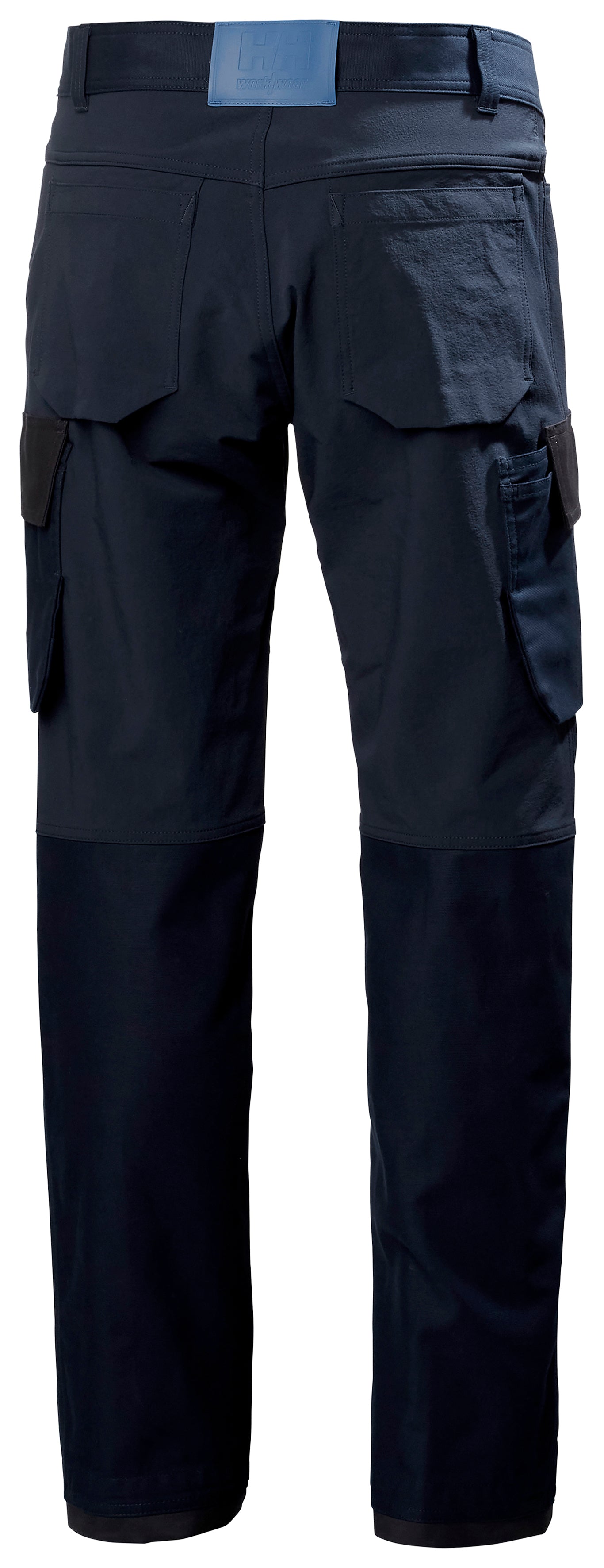 77408 OXFORD 4X CARGO PANT