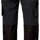 77408 OXFORD 4X CARGO PANT