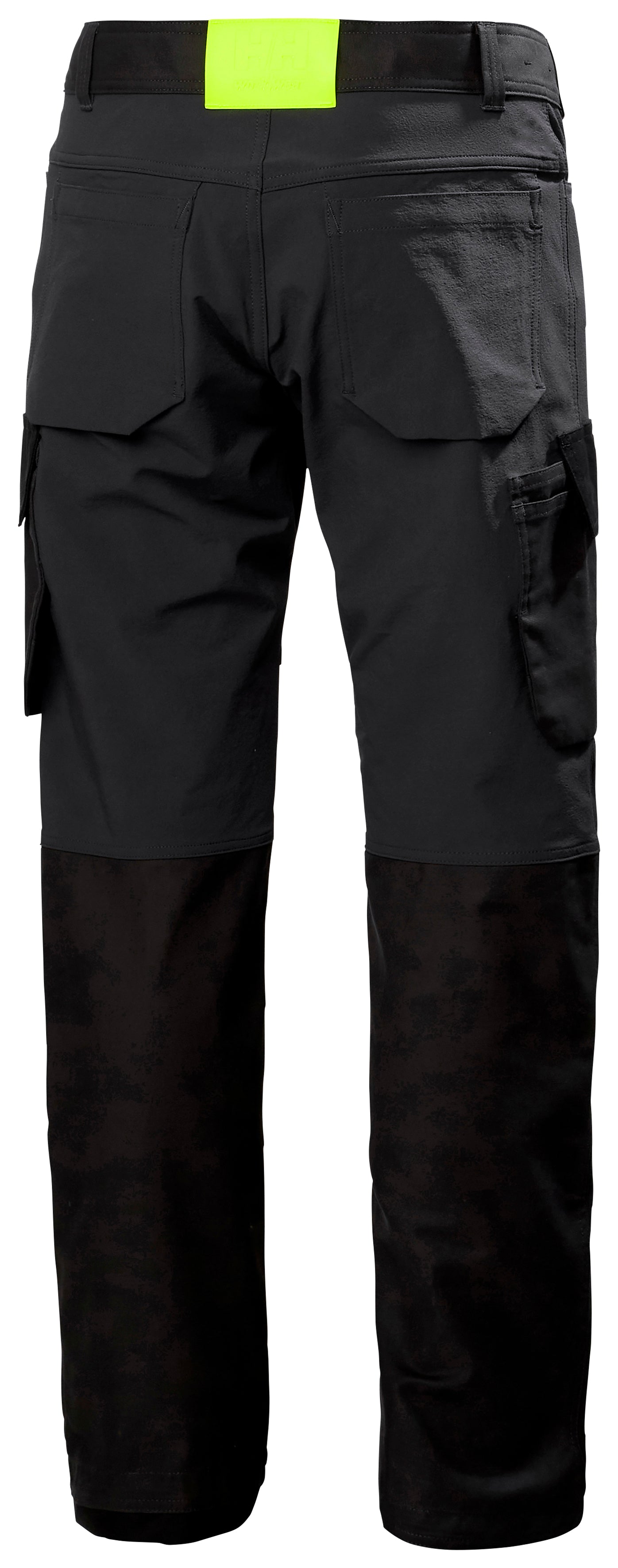 77408 OXFORD 4X CARGO PANT