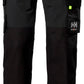 77408 OXFORD 4X CARGO PANT