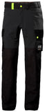 77408 OXFORD 4X CARGO PANT