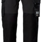 77408 OXFORD 4X CARGO PANT