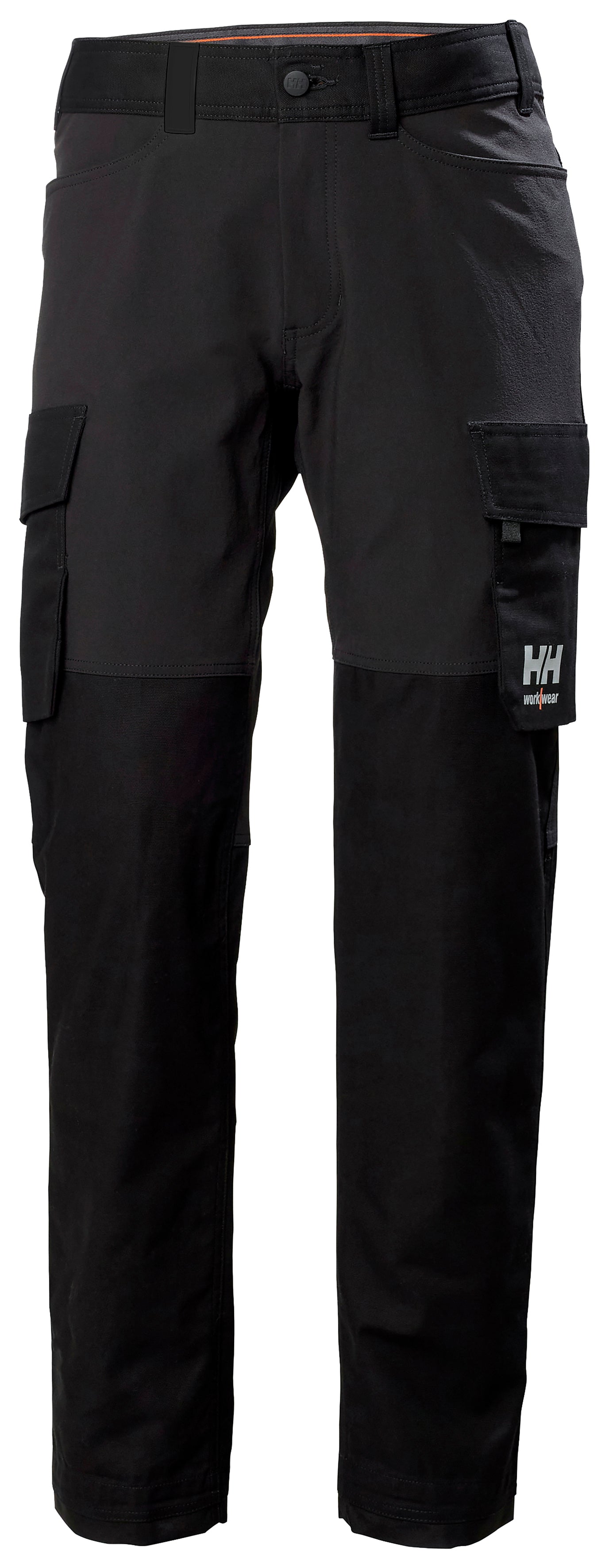 77408 OXFORD 4X CARGO PANT