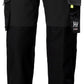 77408 OXFORD 4X CARGO PANT