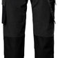 77408 OXFORD 4X CARGO PANT