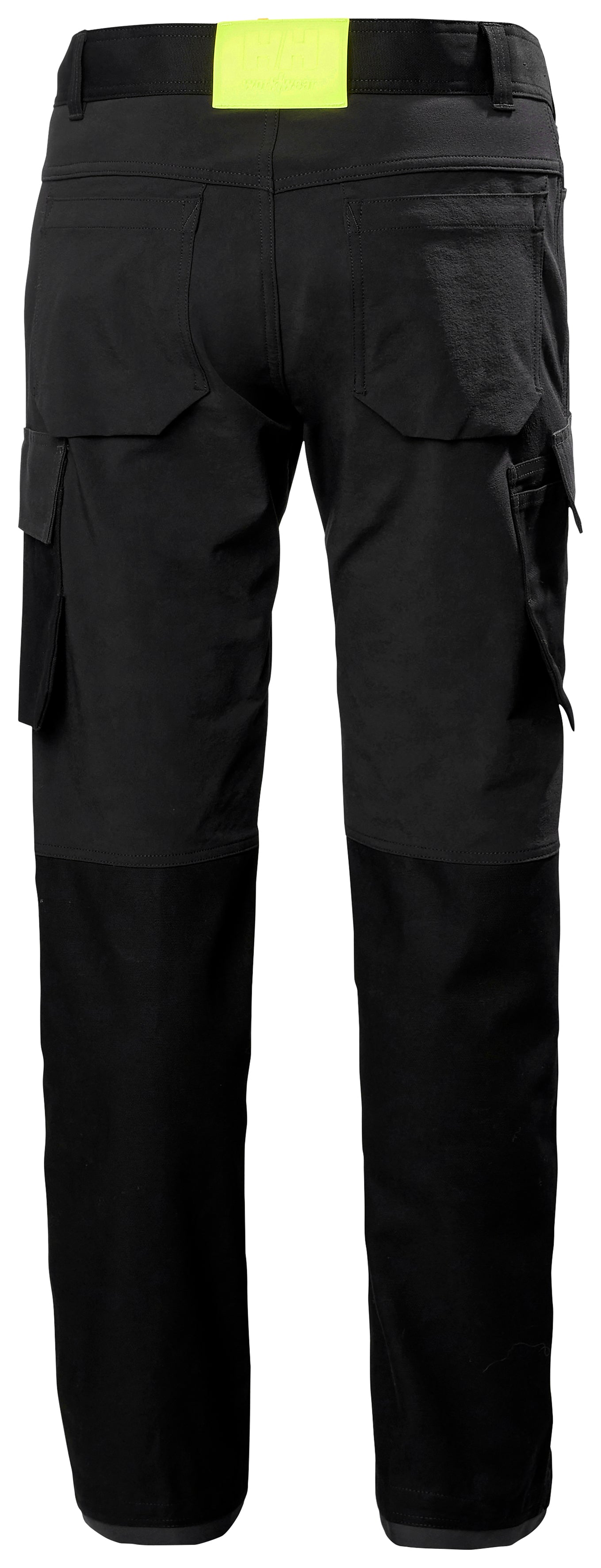 77408 OXFORD 4X CARGO PANT